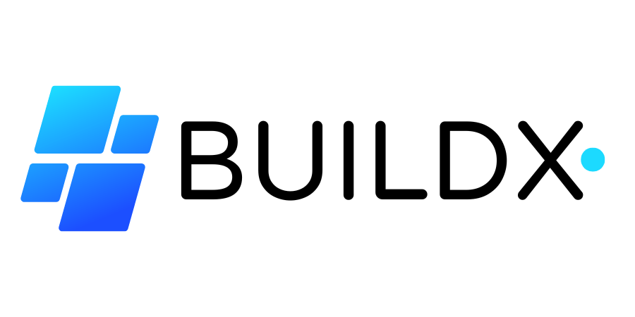 BUILDX